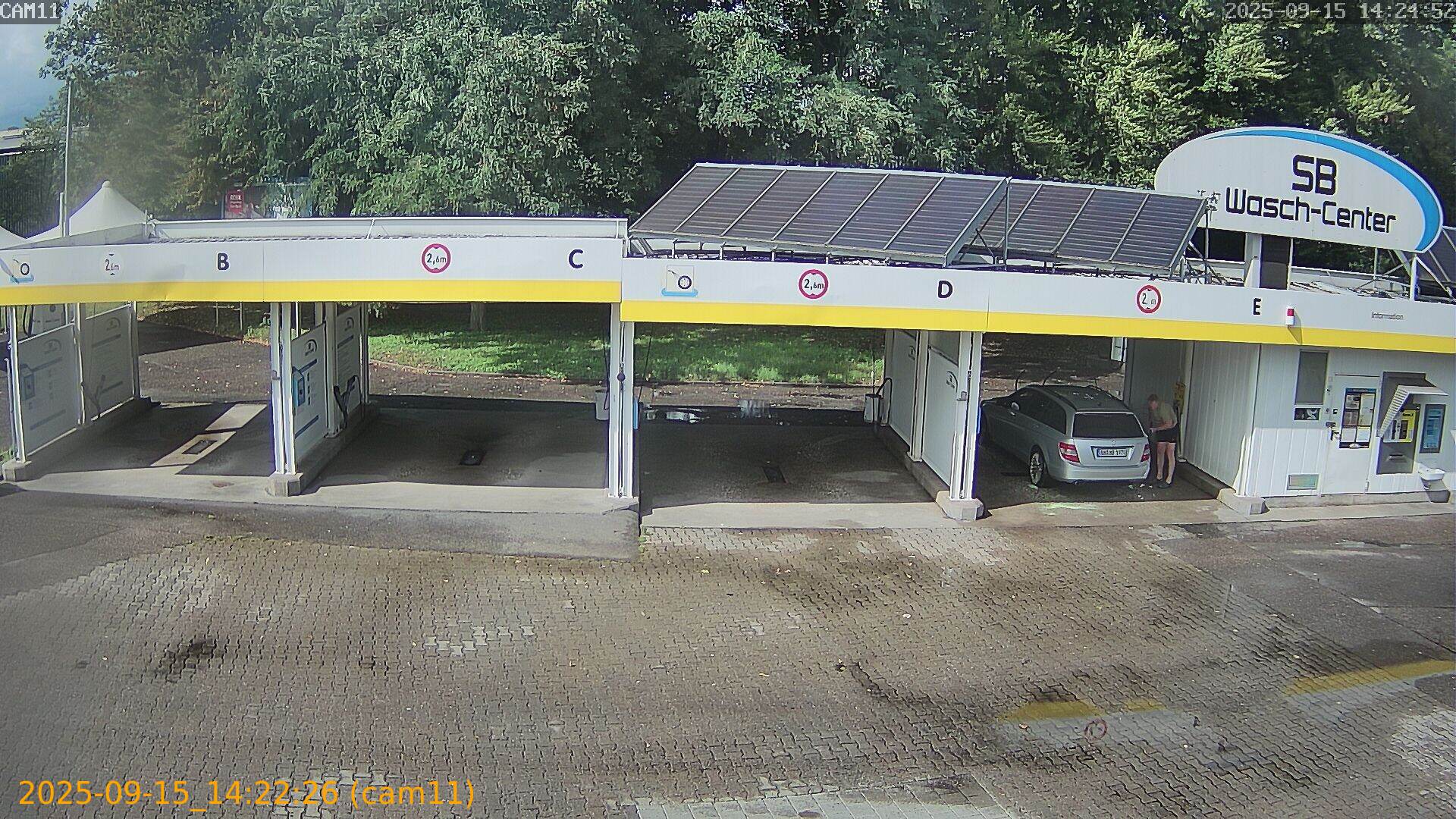 20250915142226
