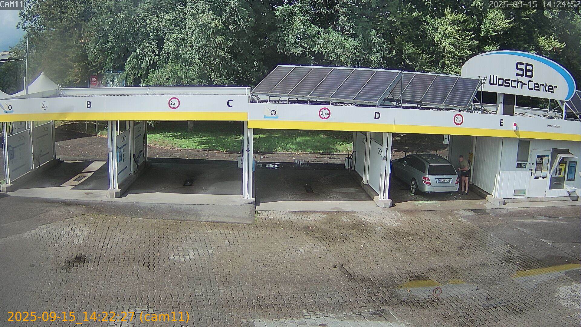20250915142227