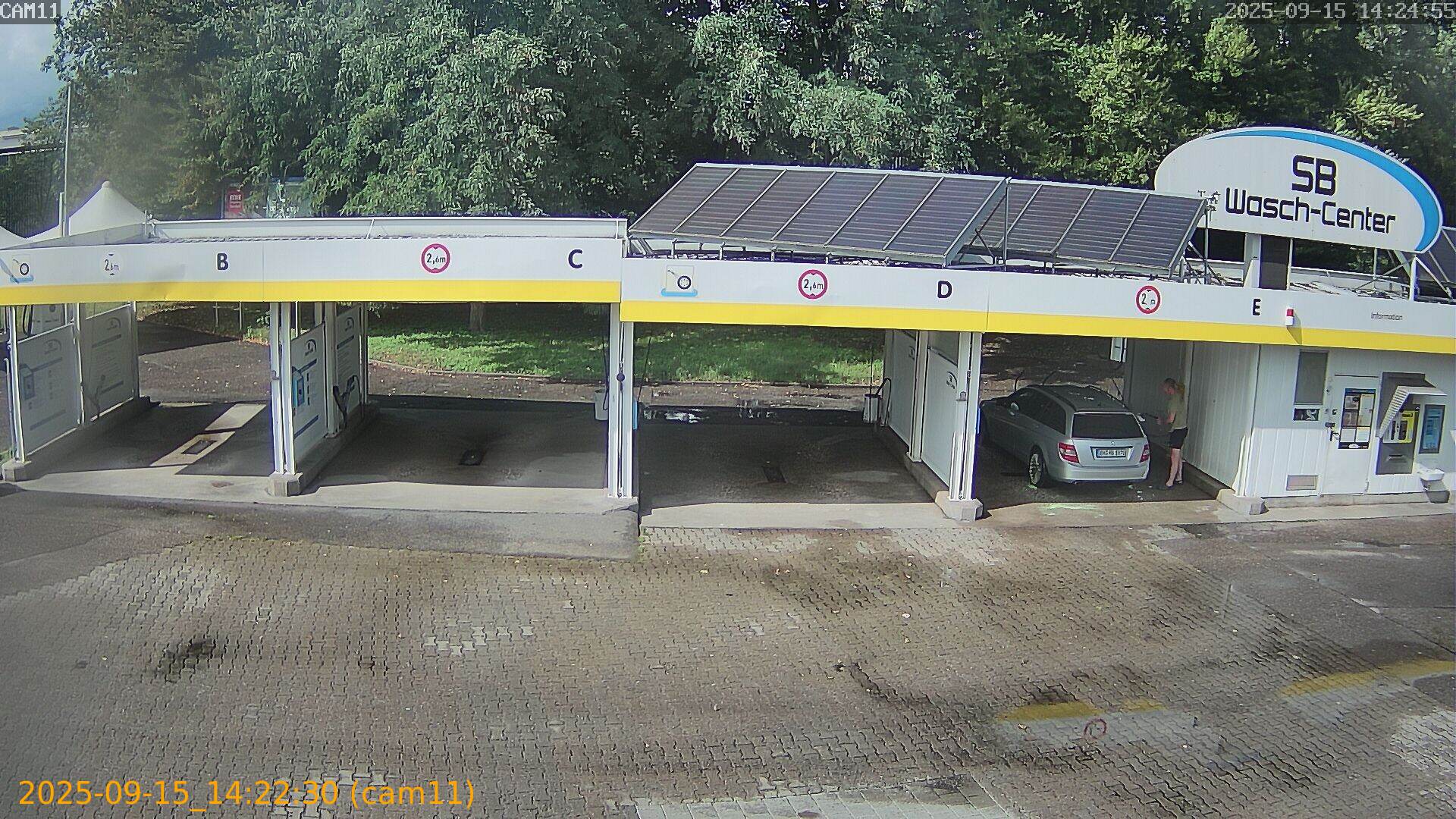 20250915142230