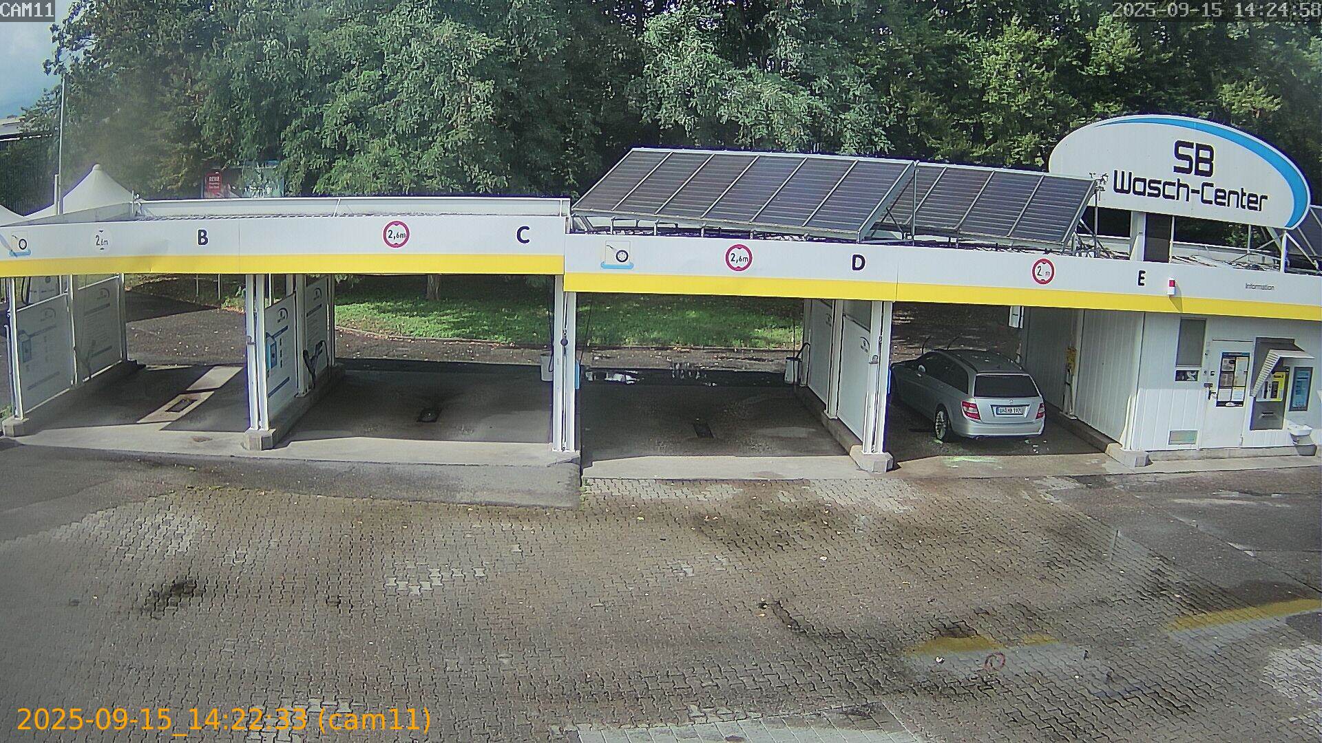 20250915142233