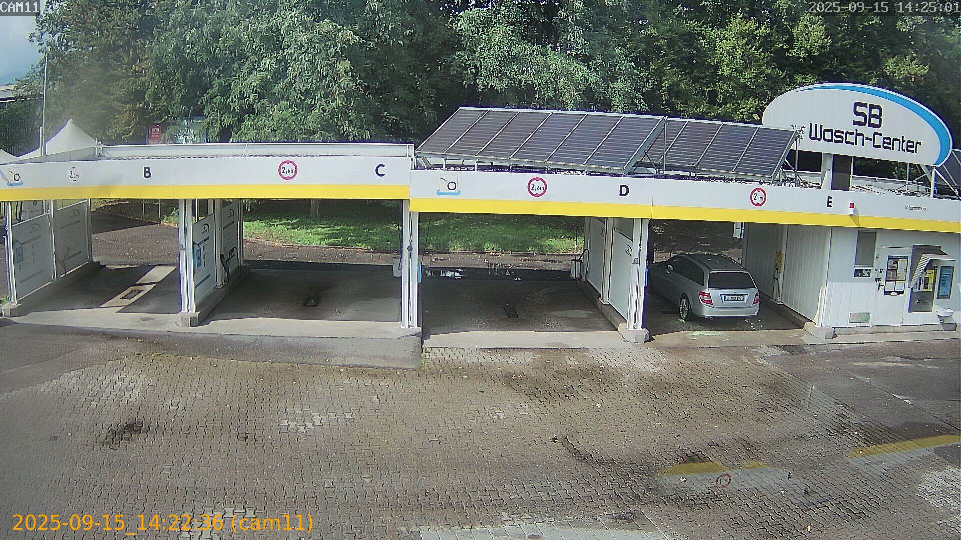 20250915142236
