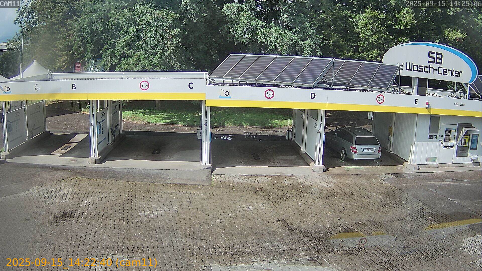 20250915142240