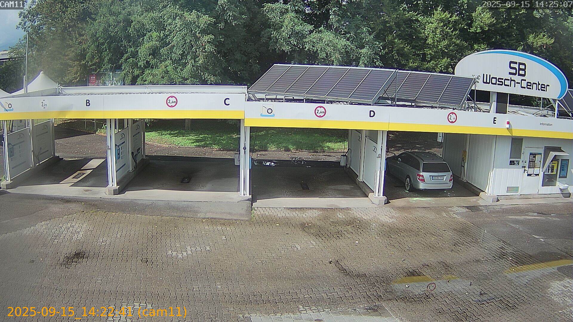 20250915142241