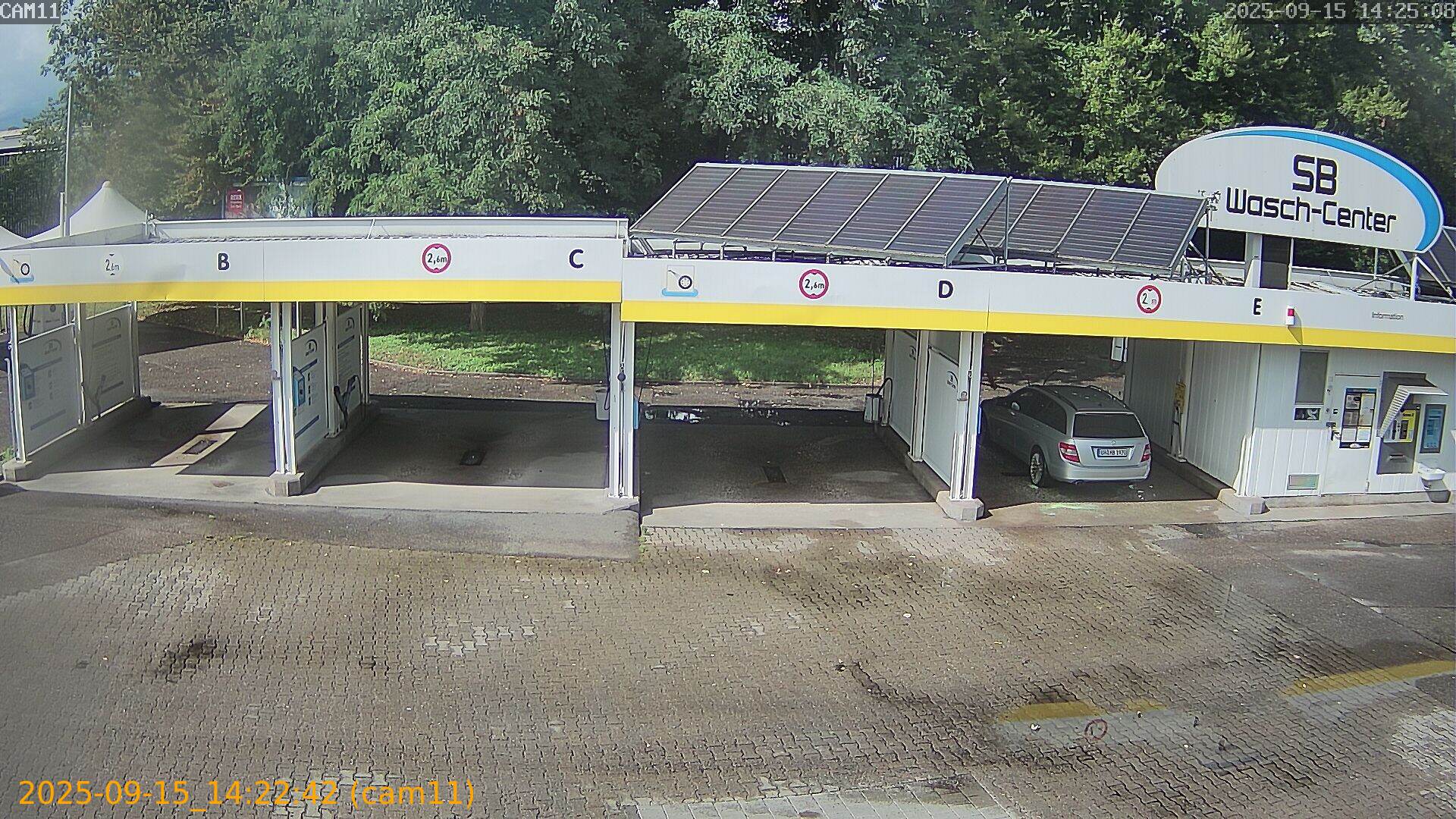 20250915142242