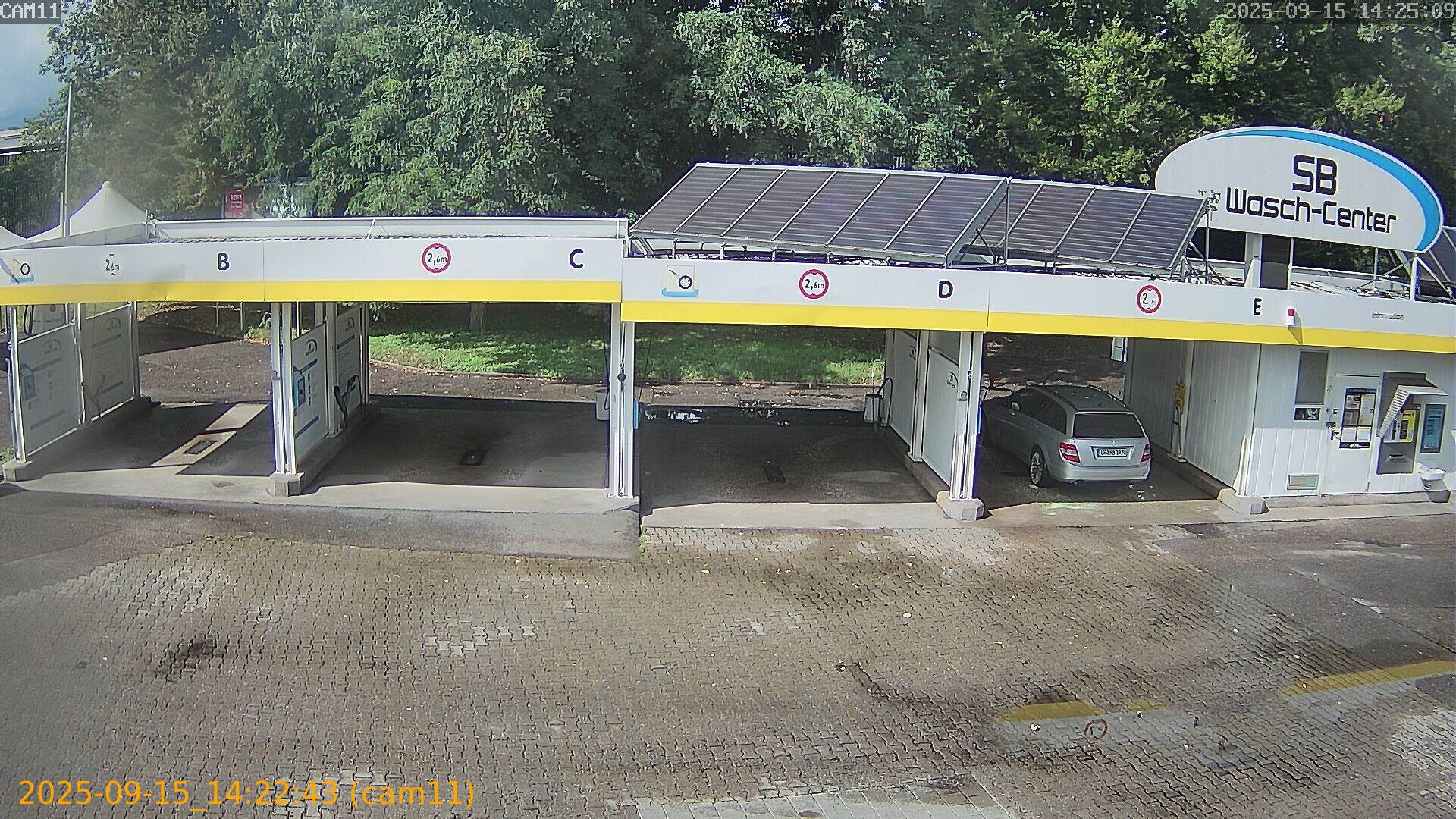 20250915142243