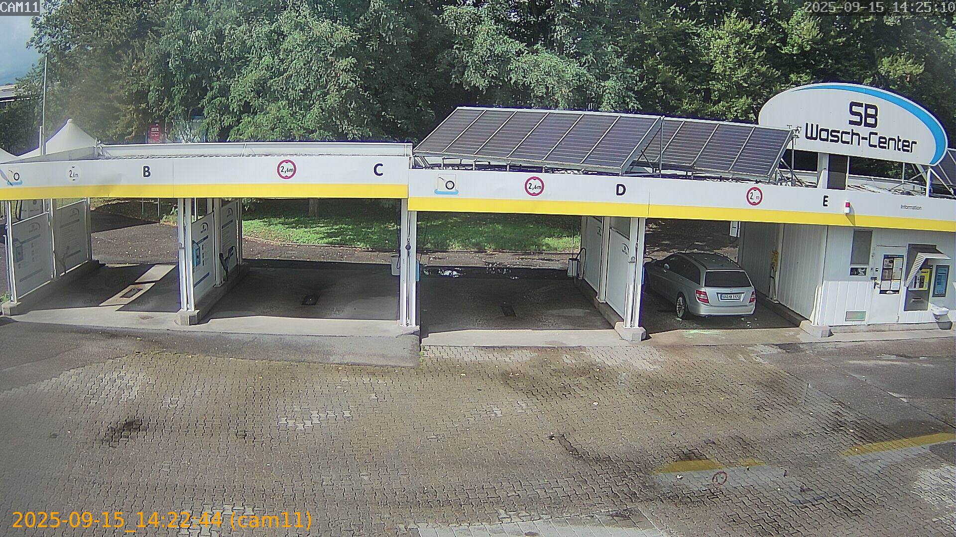 20250915142244