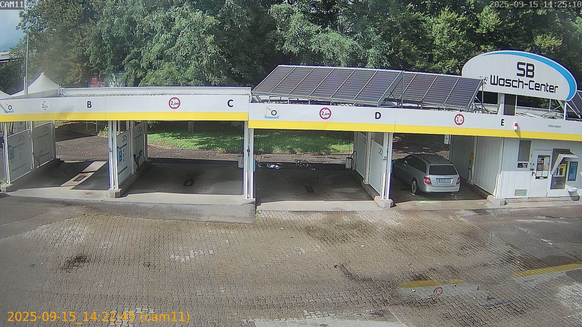 20250915142245