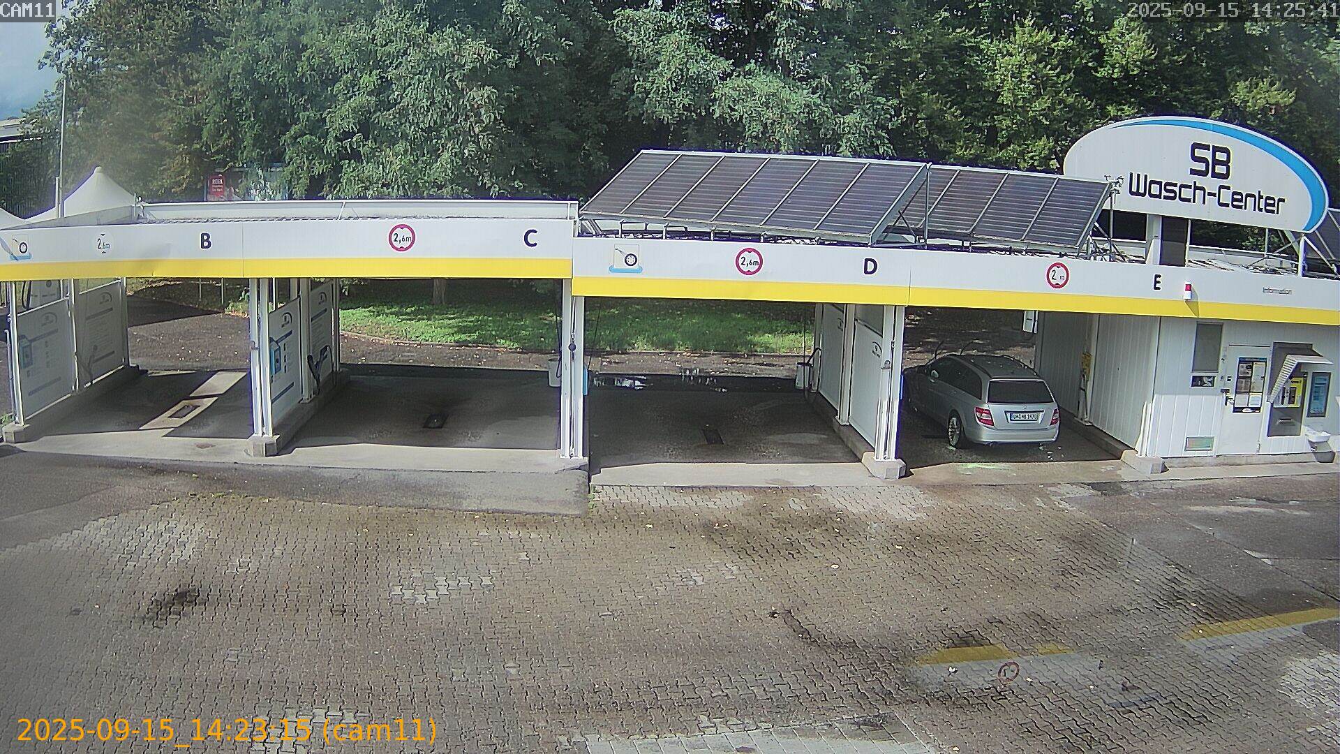 20250915142315