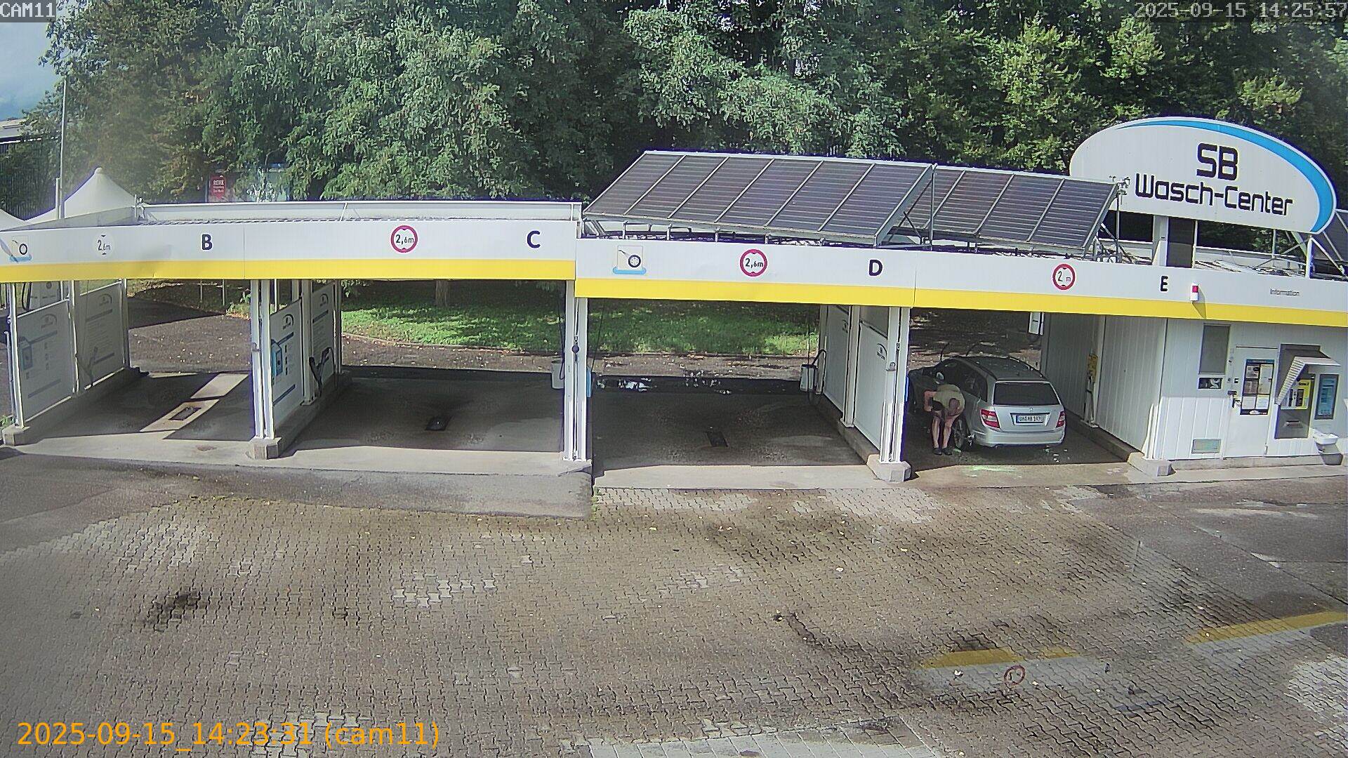 20250915142331