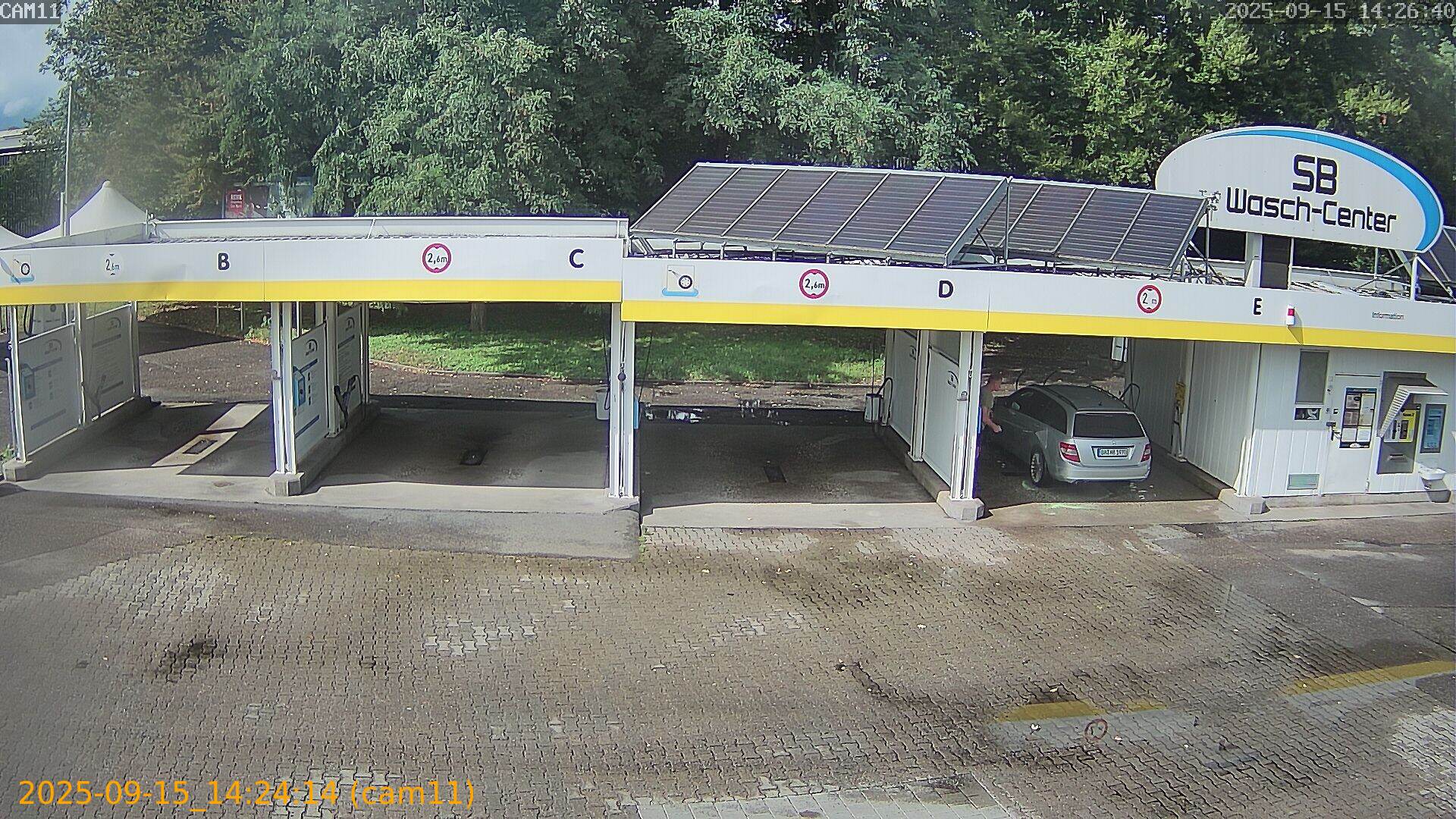 20250915142414