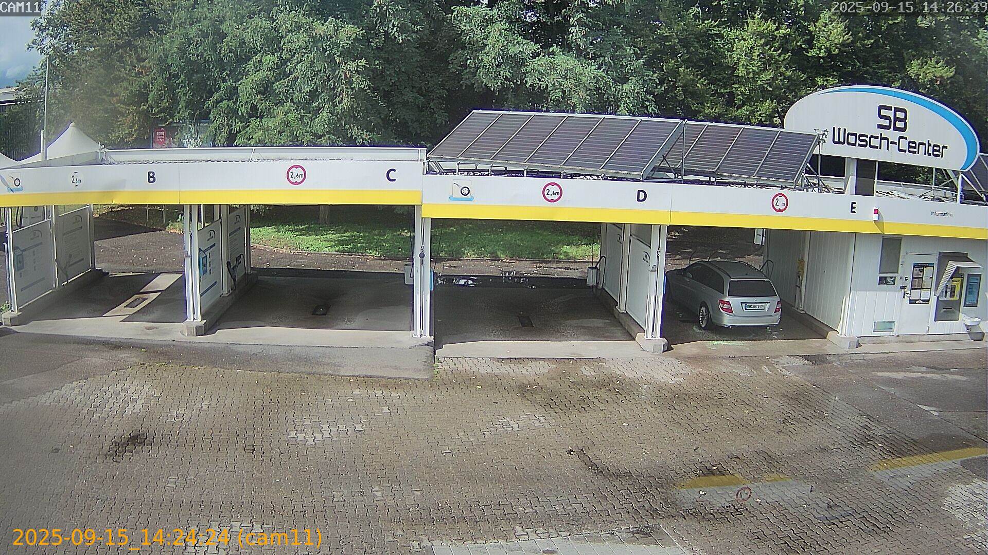 20250915142424