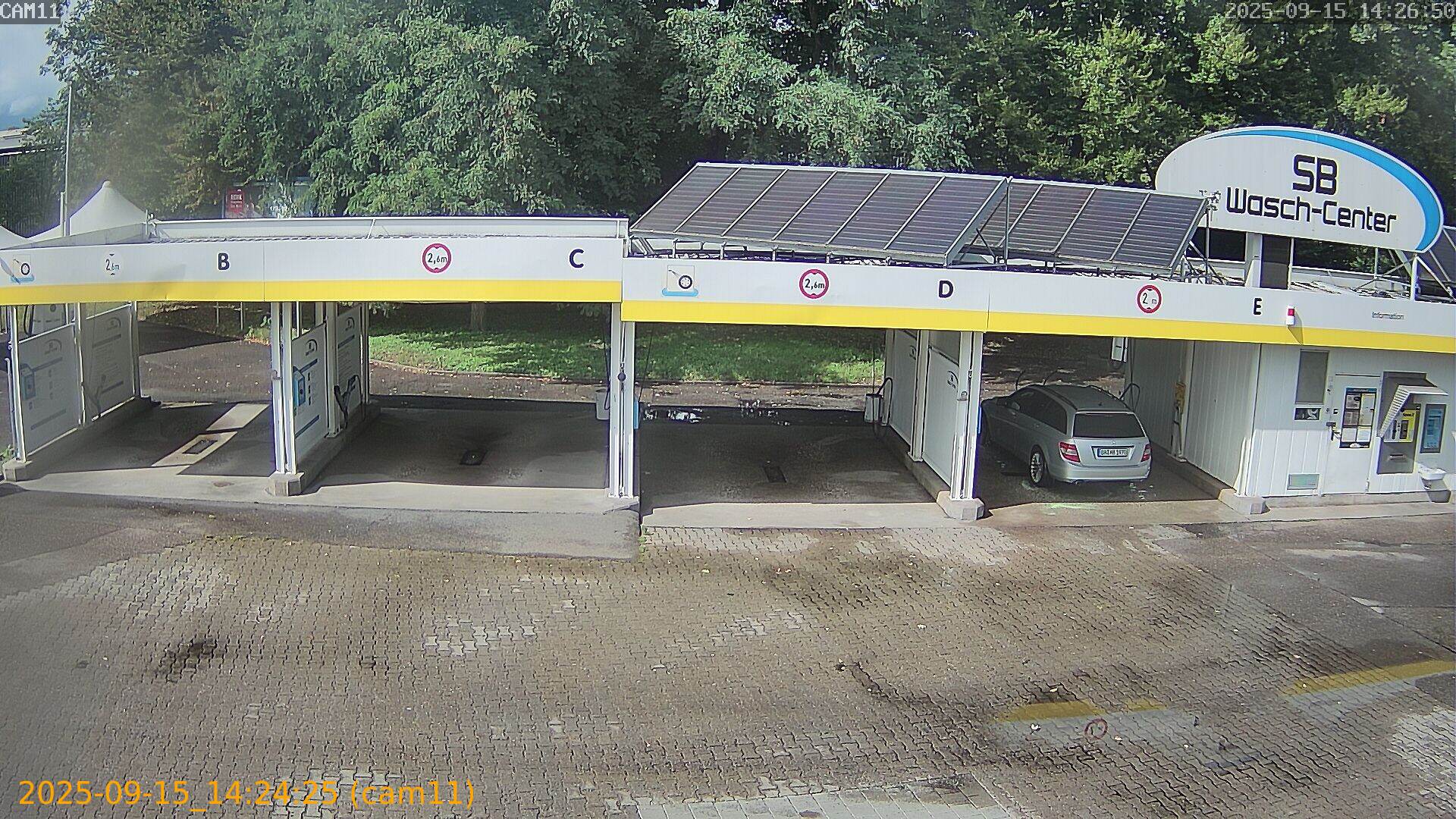 20250915142425