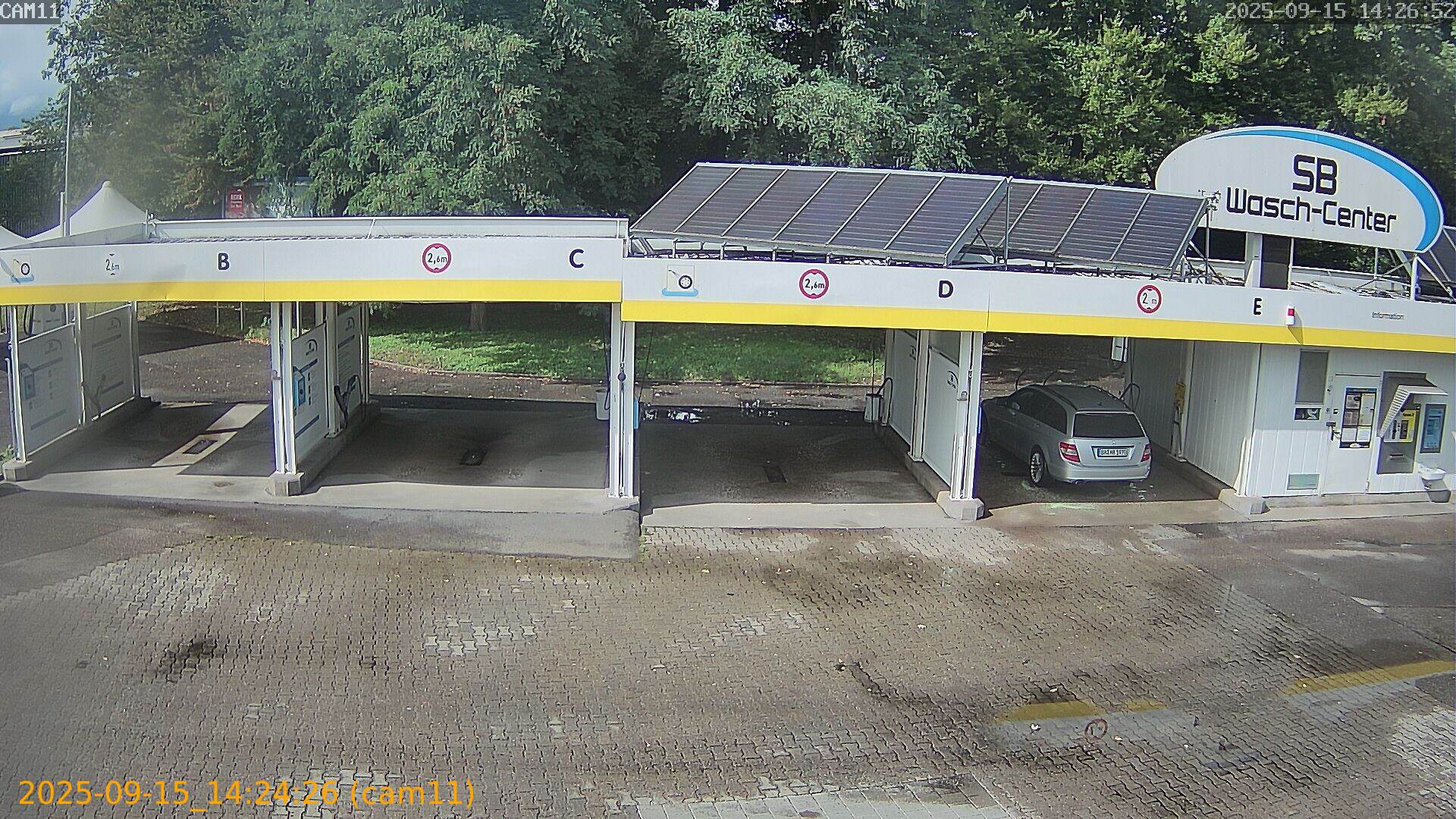20250915142426