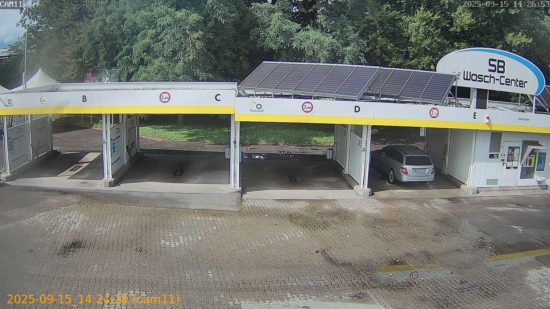 20250915142428