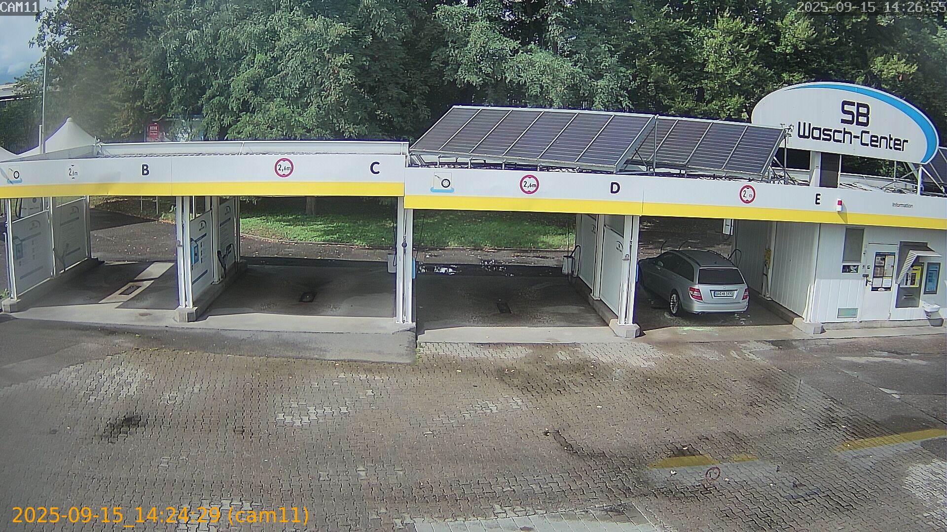 20250915142429