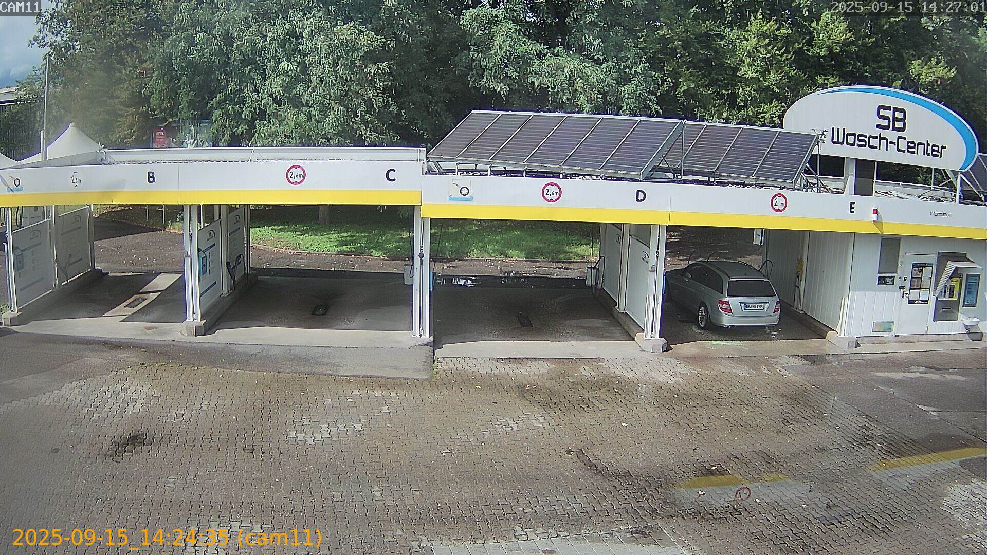 20250915142435