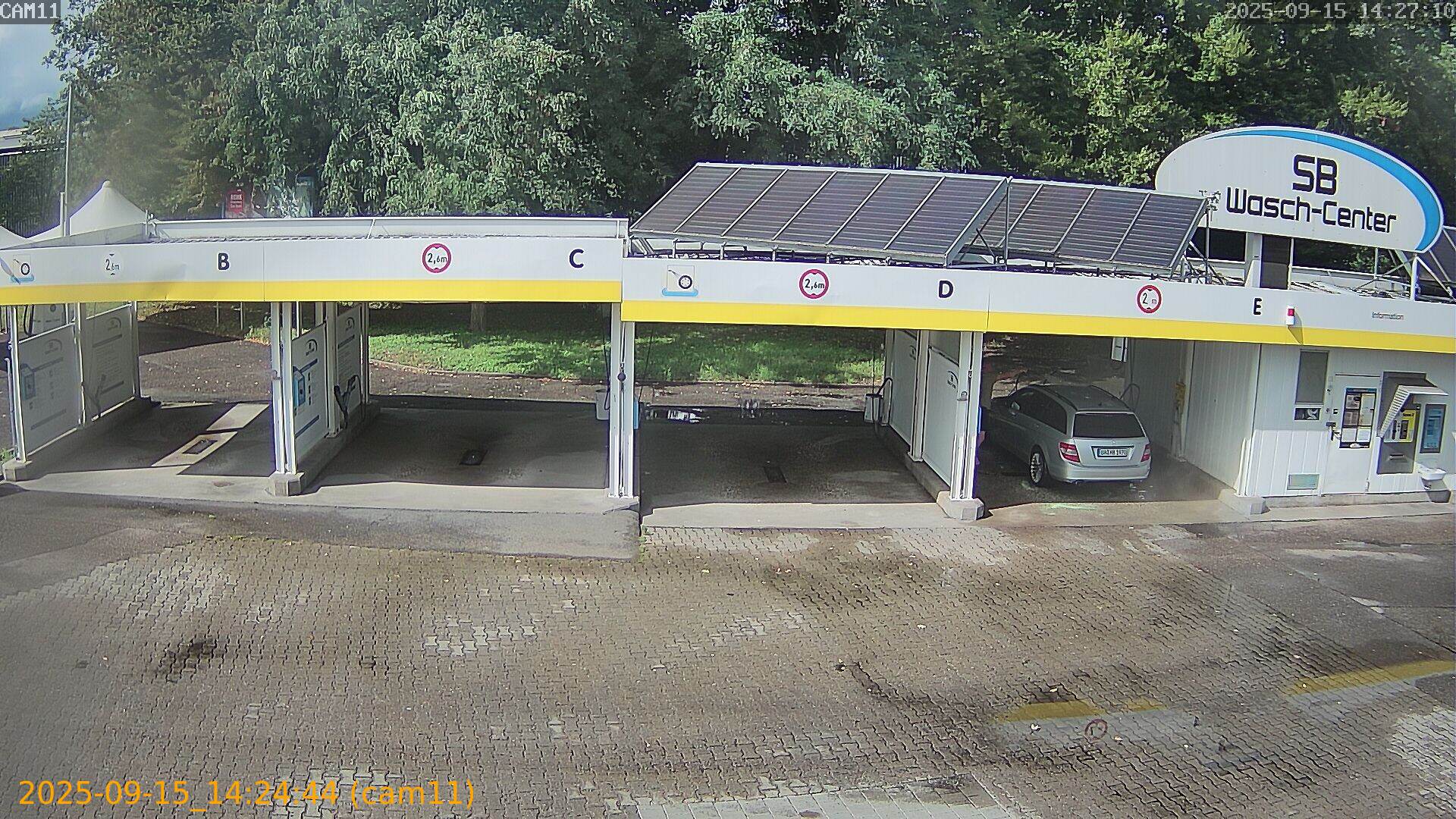 20250915142444