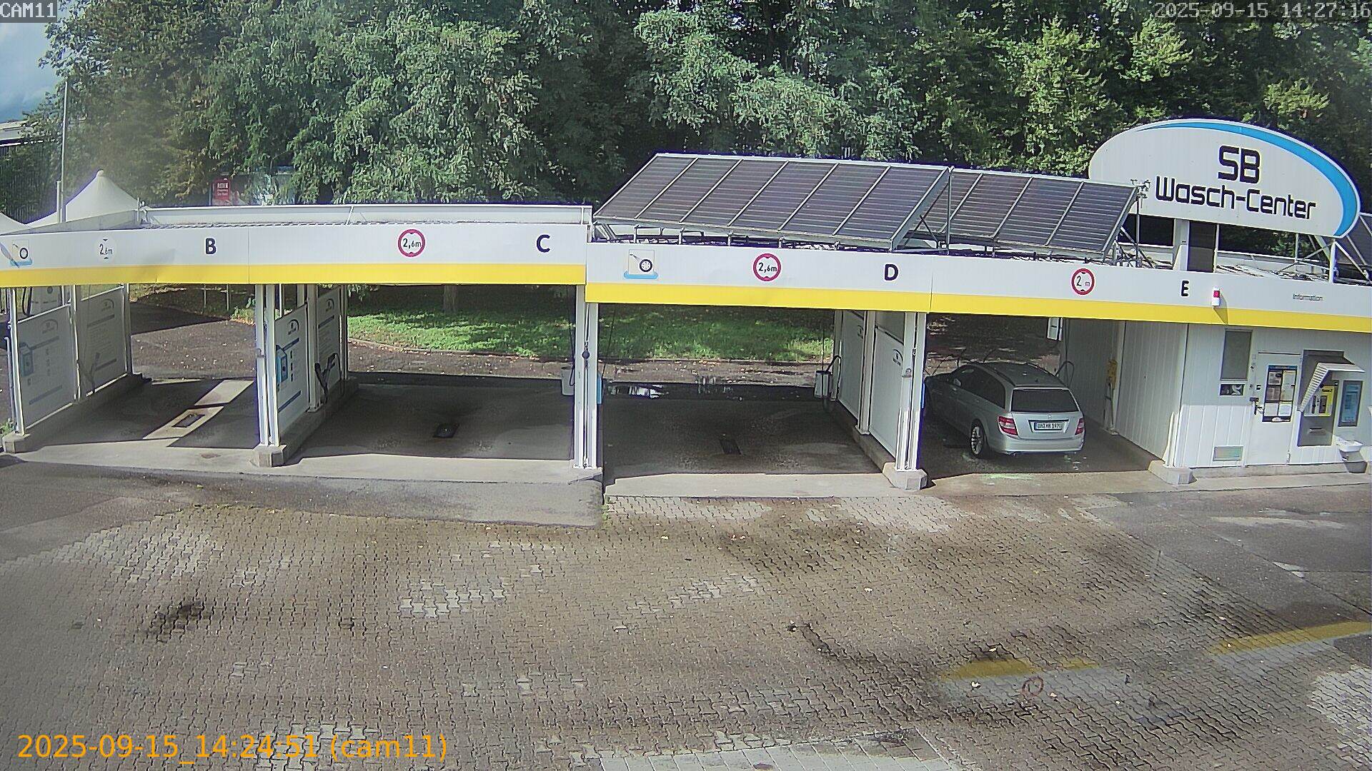 20250915142451
