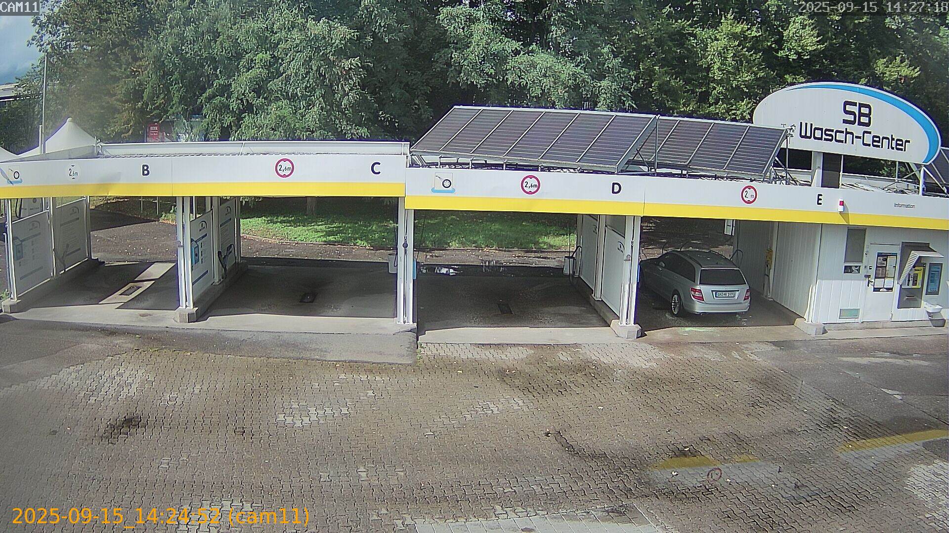 20250915142452