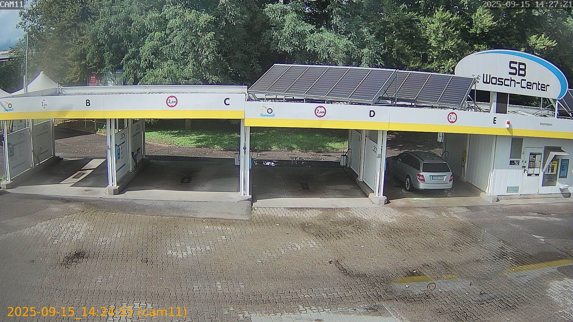 20250915142455