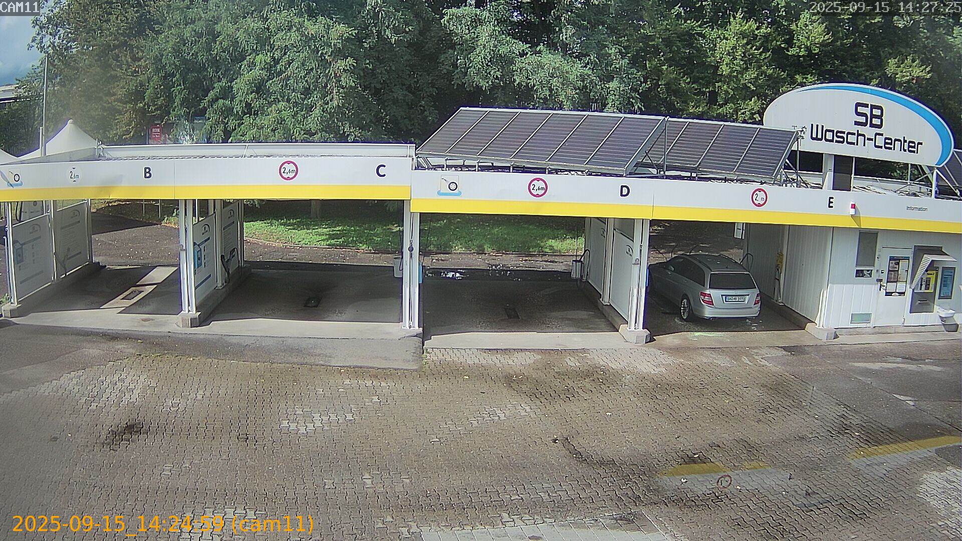 20250915142459