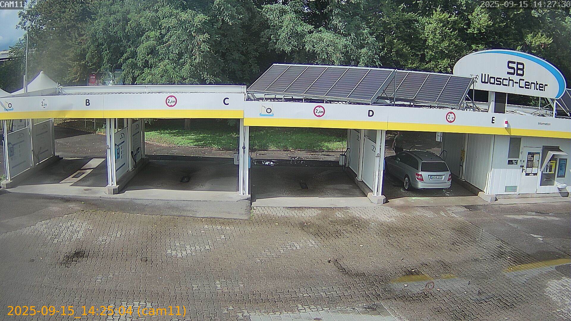20250915142504