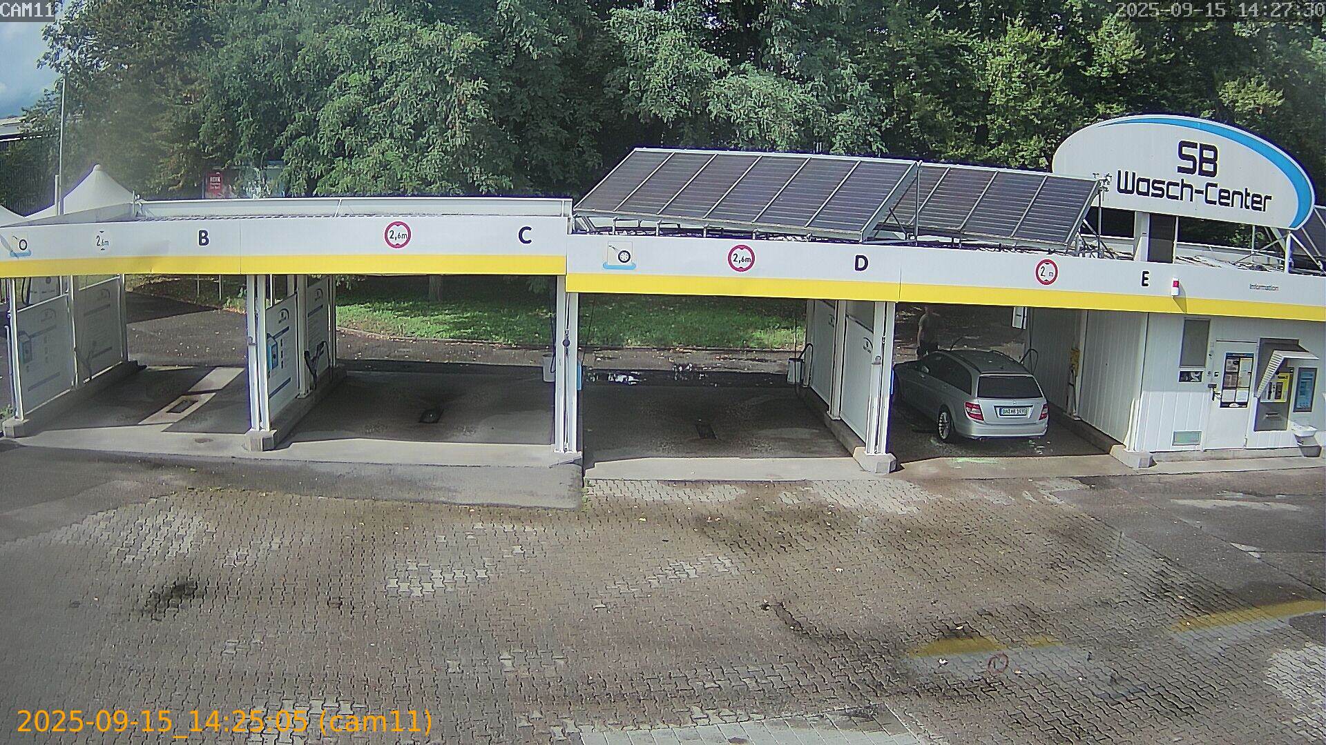 20250915142505