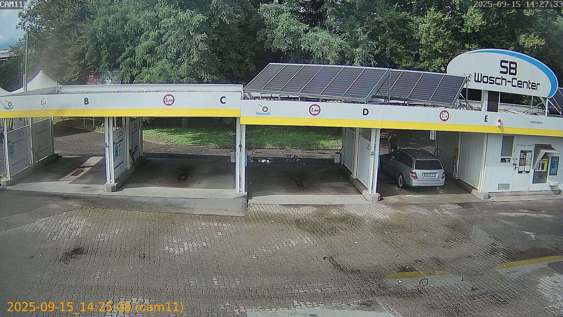 20250915142508