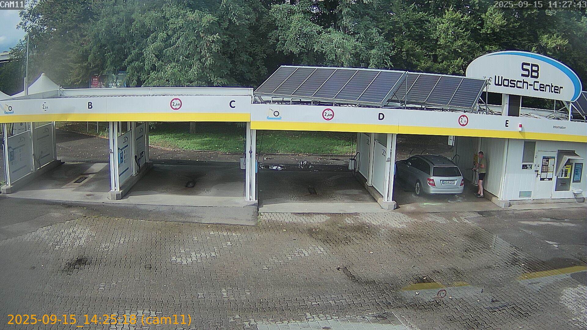 20250915142518