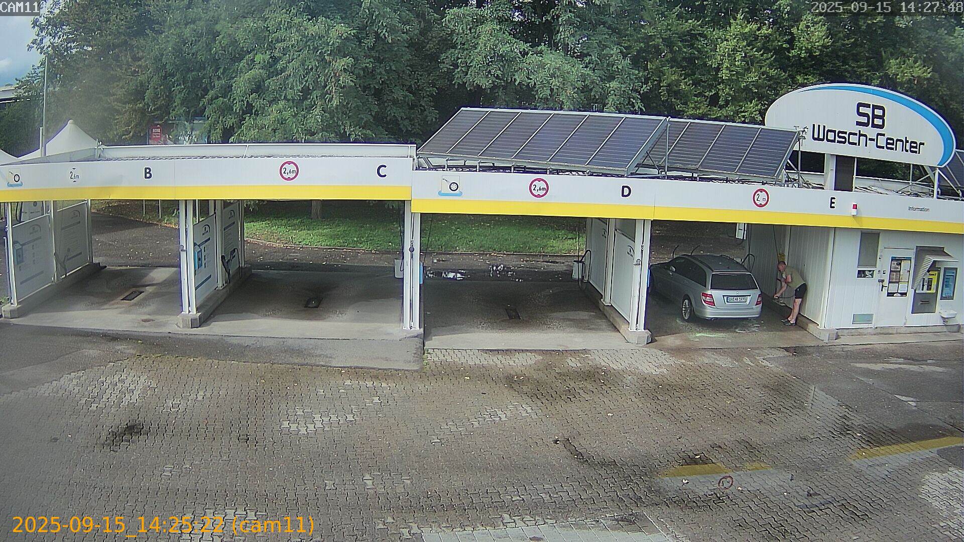 20250915142522