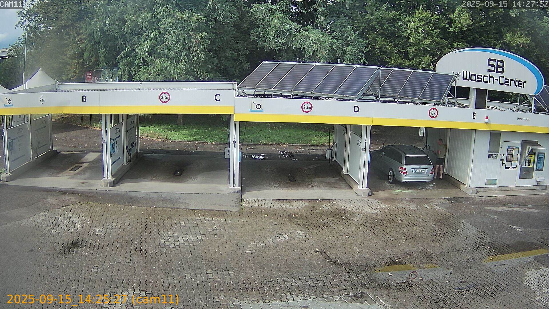 20250915142527