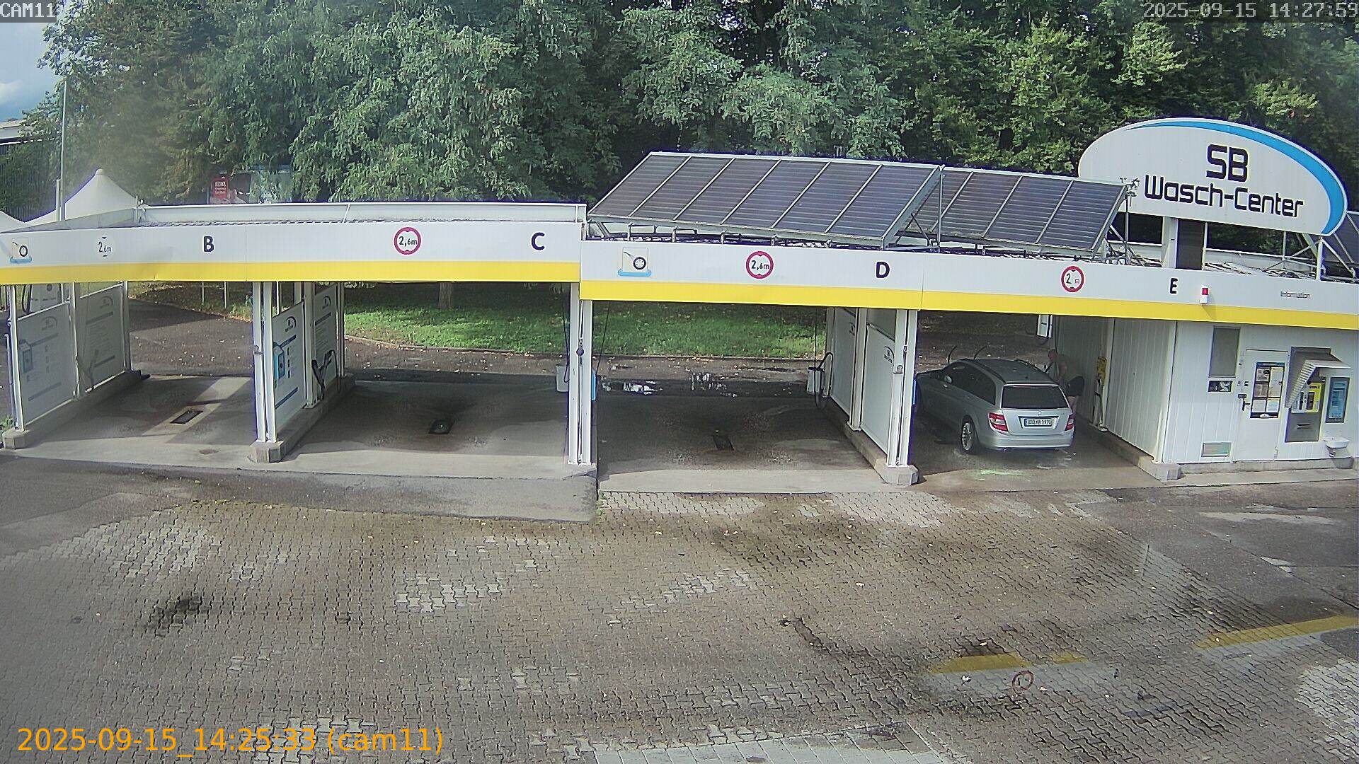 20250915142533