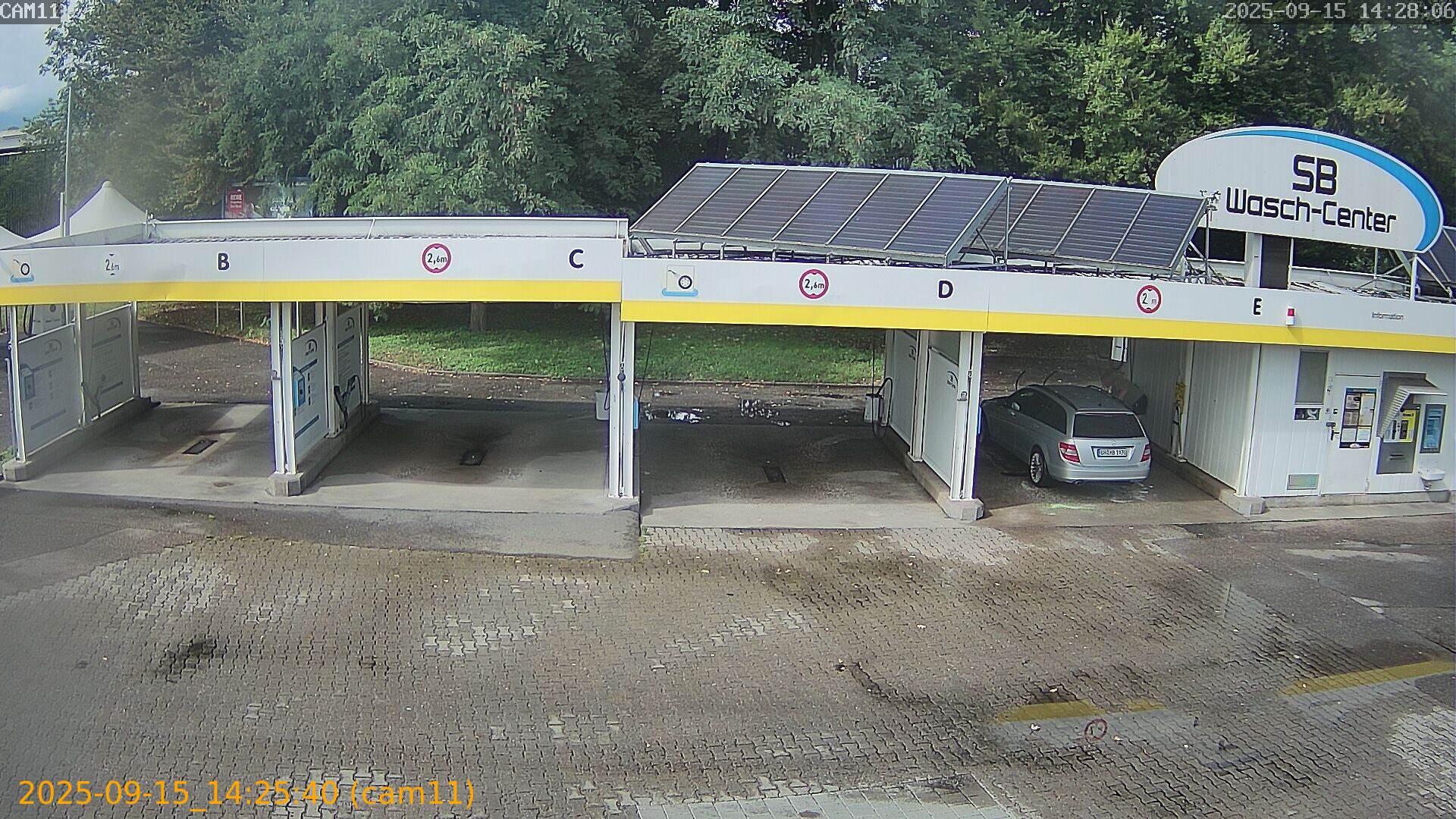20250915142540