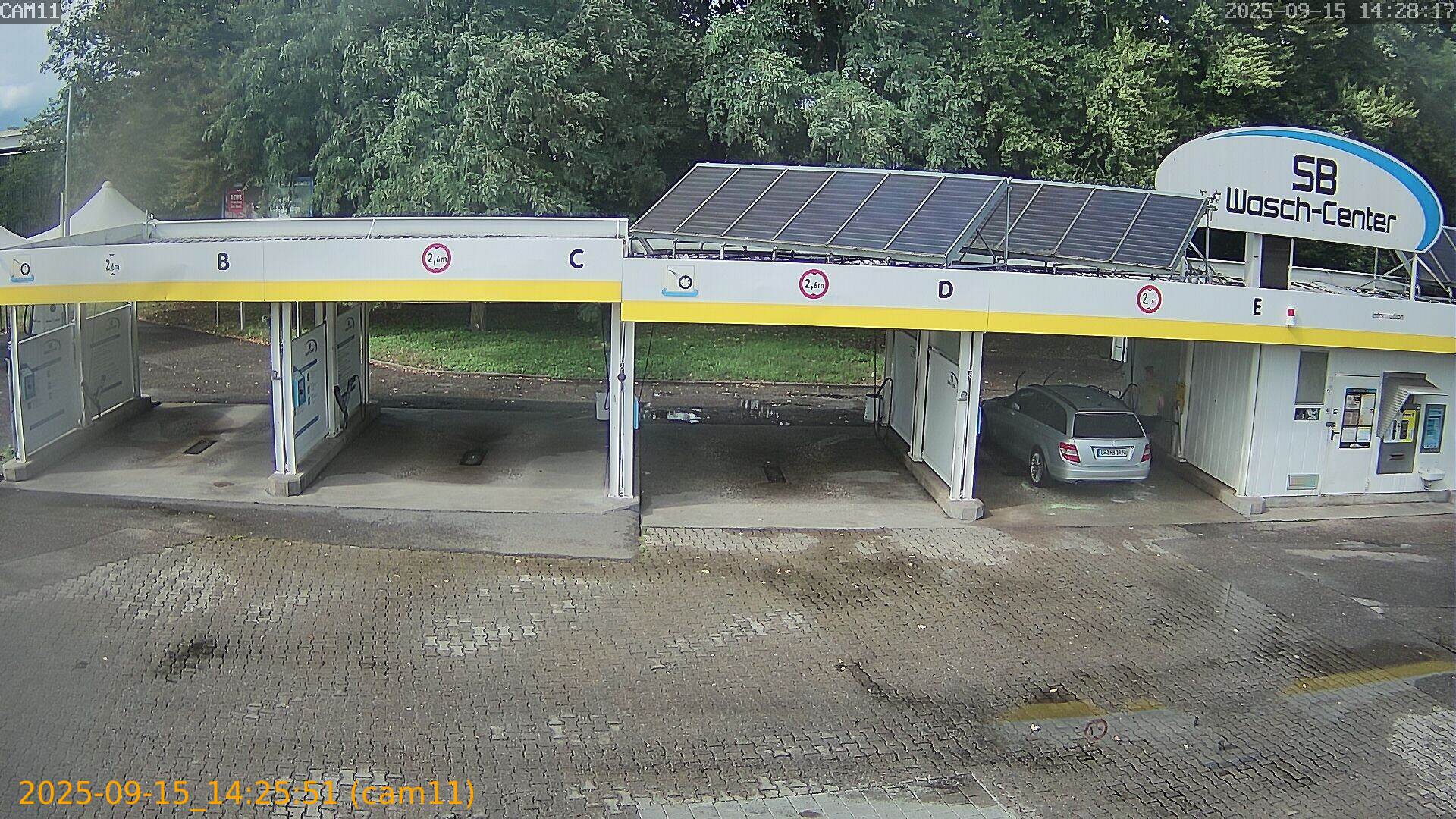 20250915142551