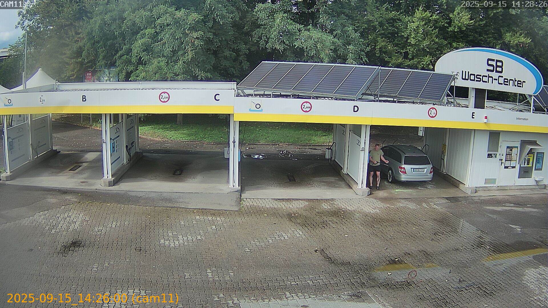 20250915142600