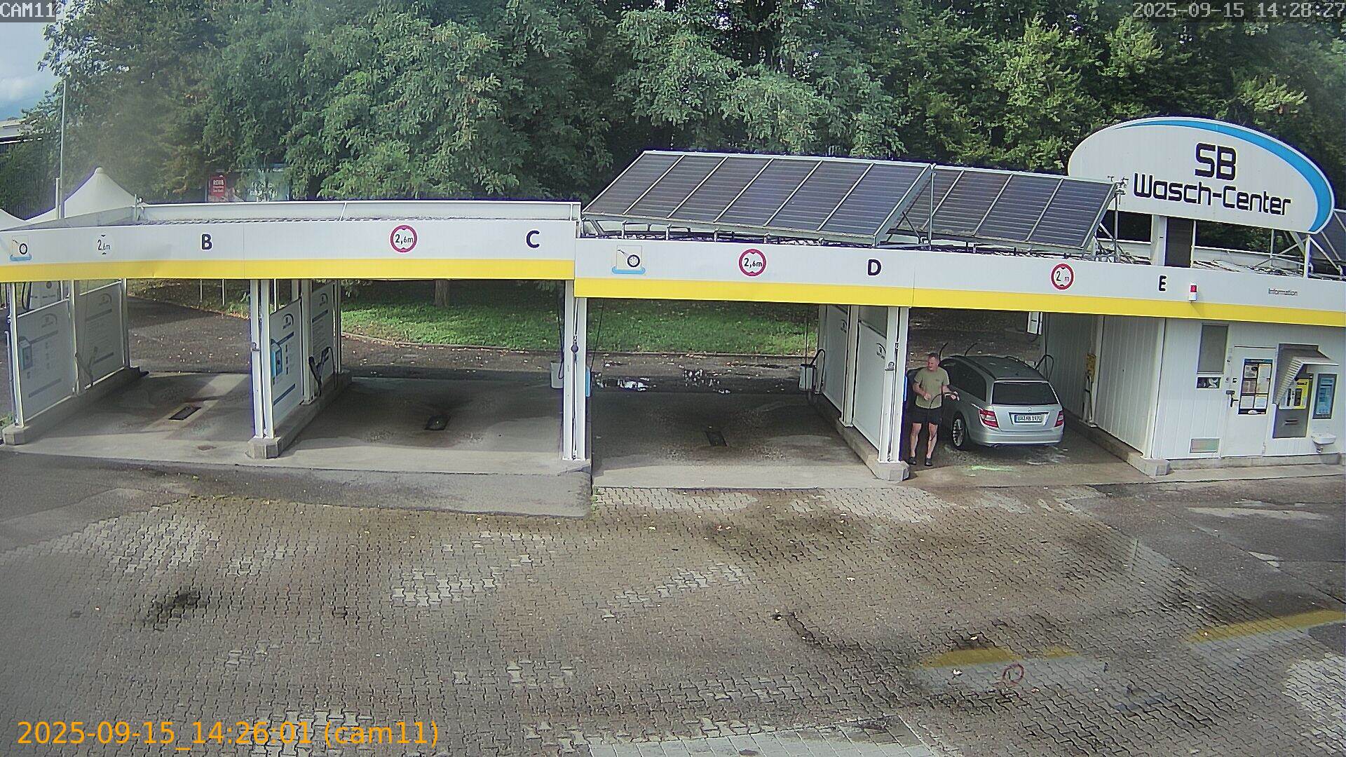 20250915142601