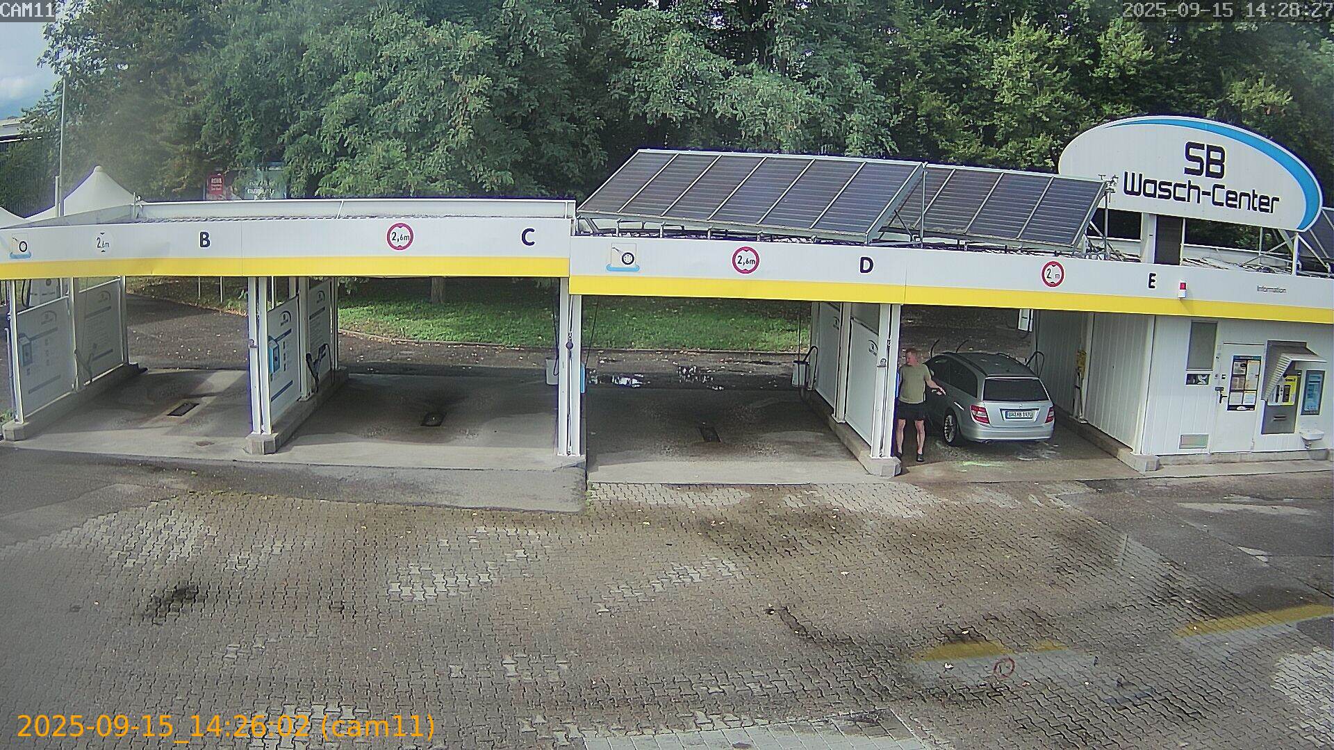 20250915142602