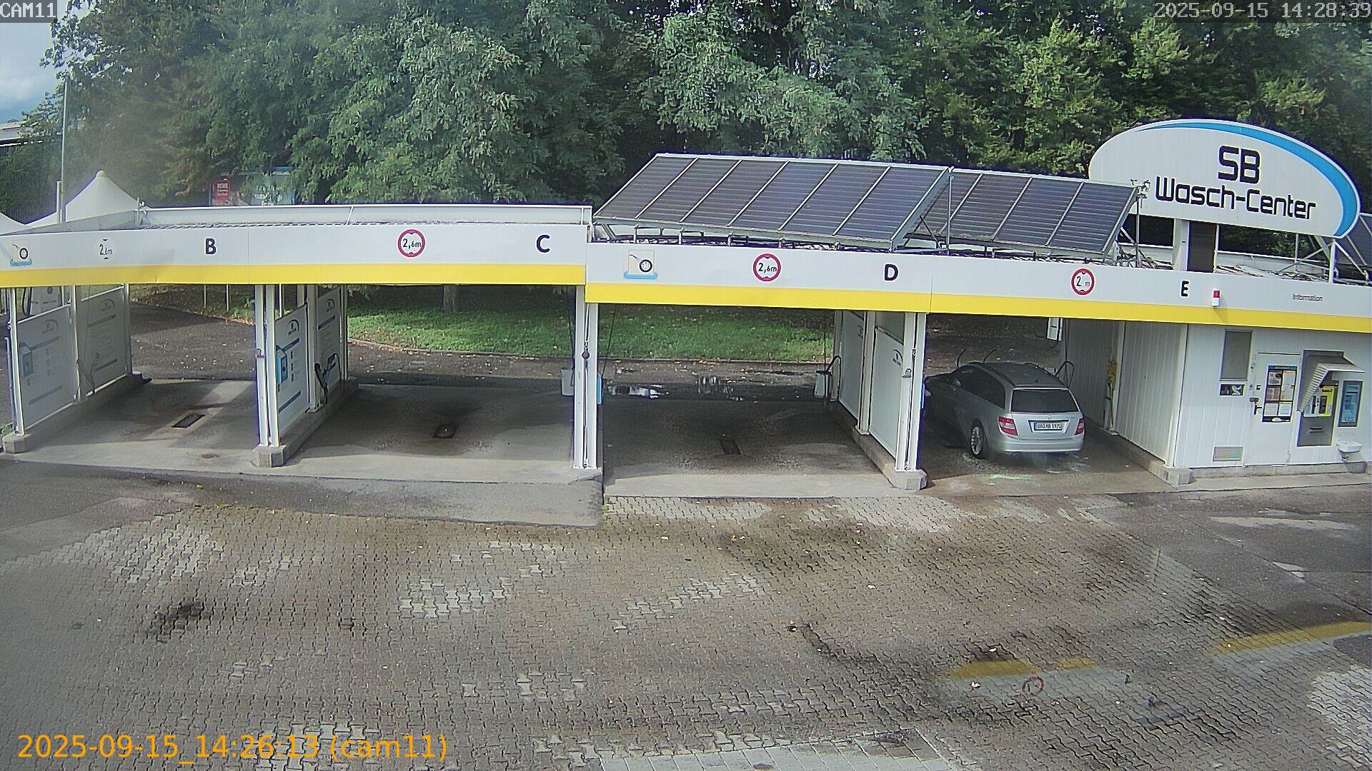 20250915142613