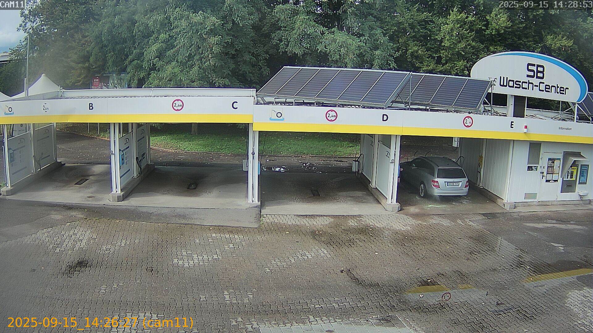20250915142627