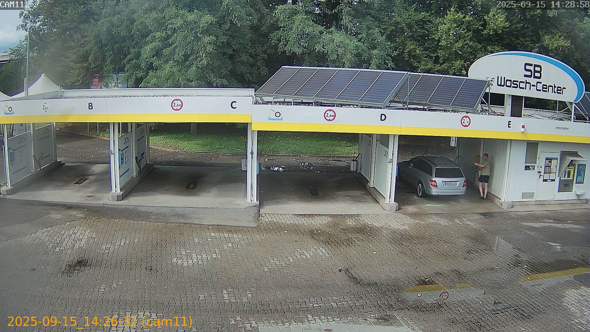 20250915142632