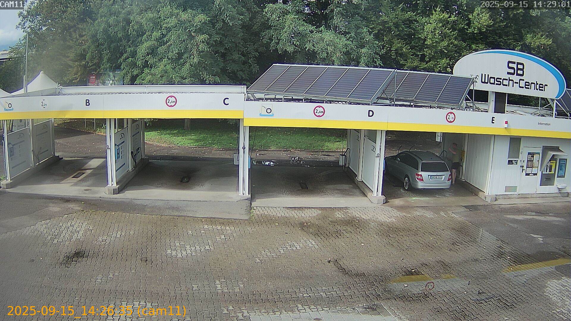 20250915142635