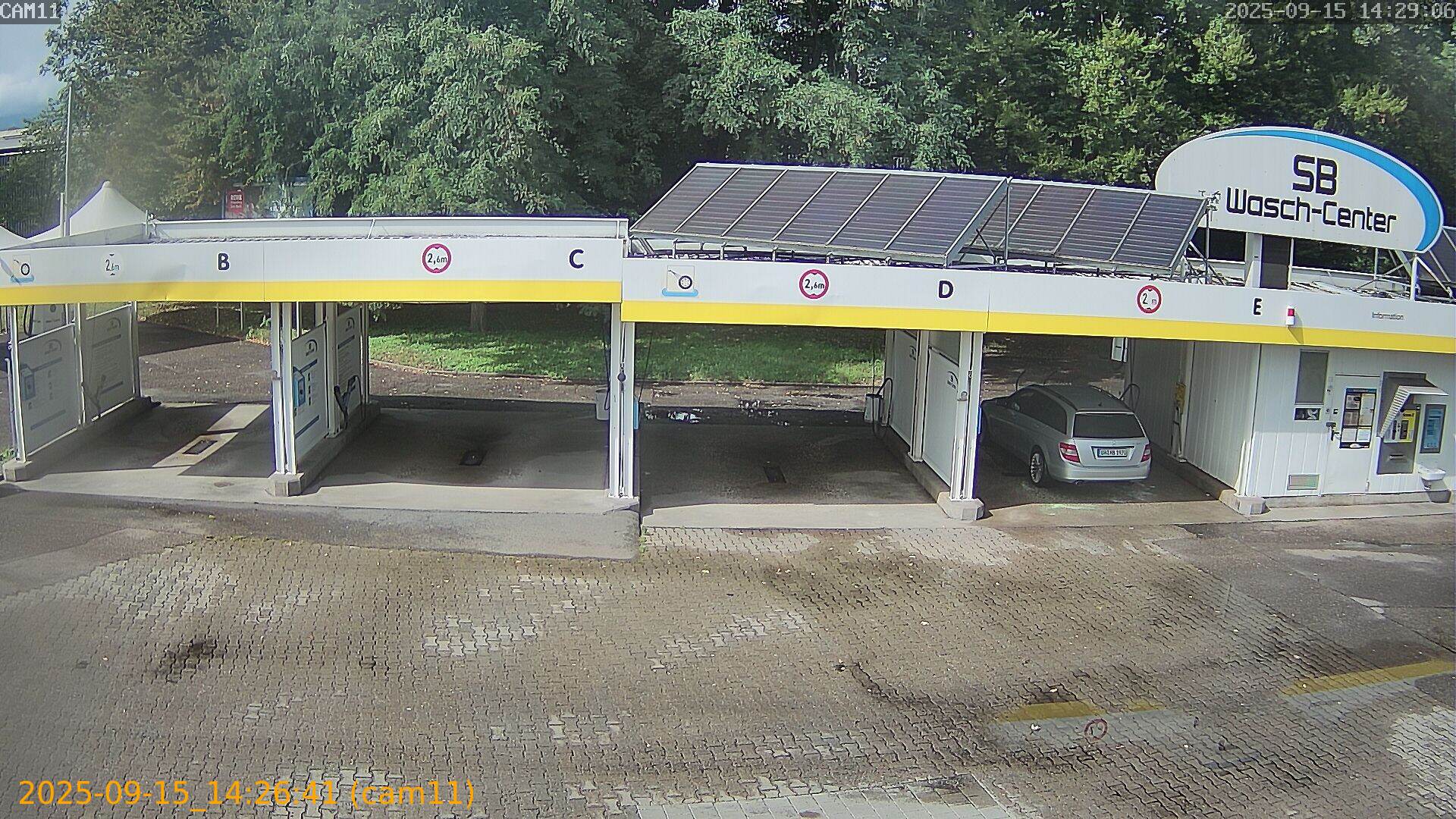 20250915142641