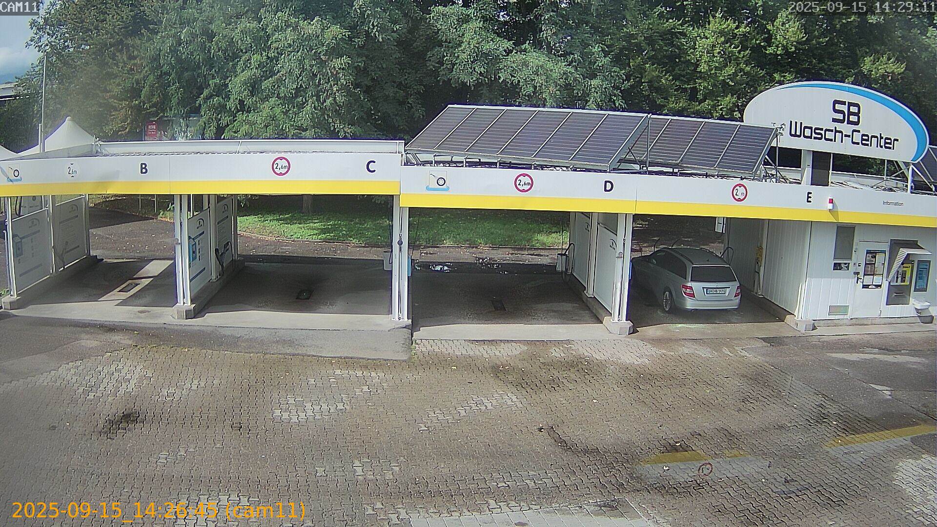 20250915142645