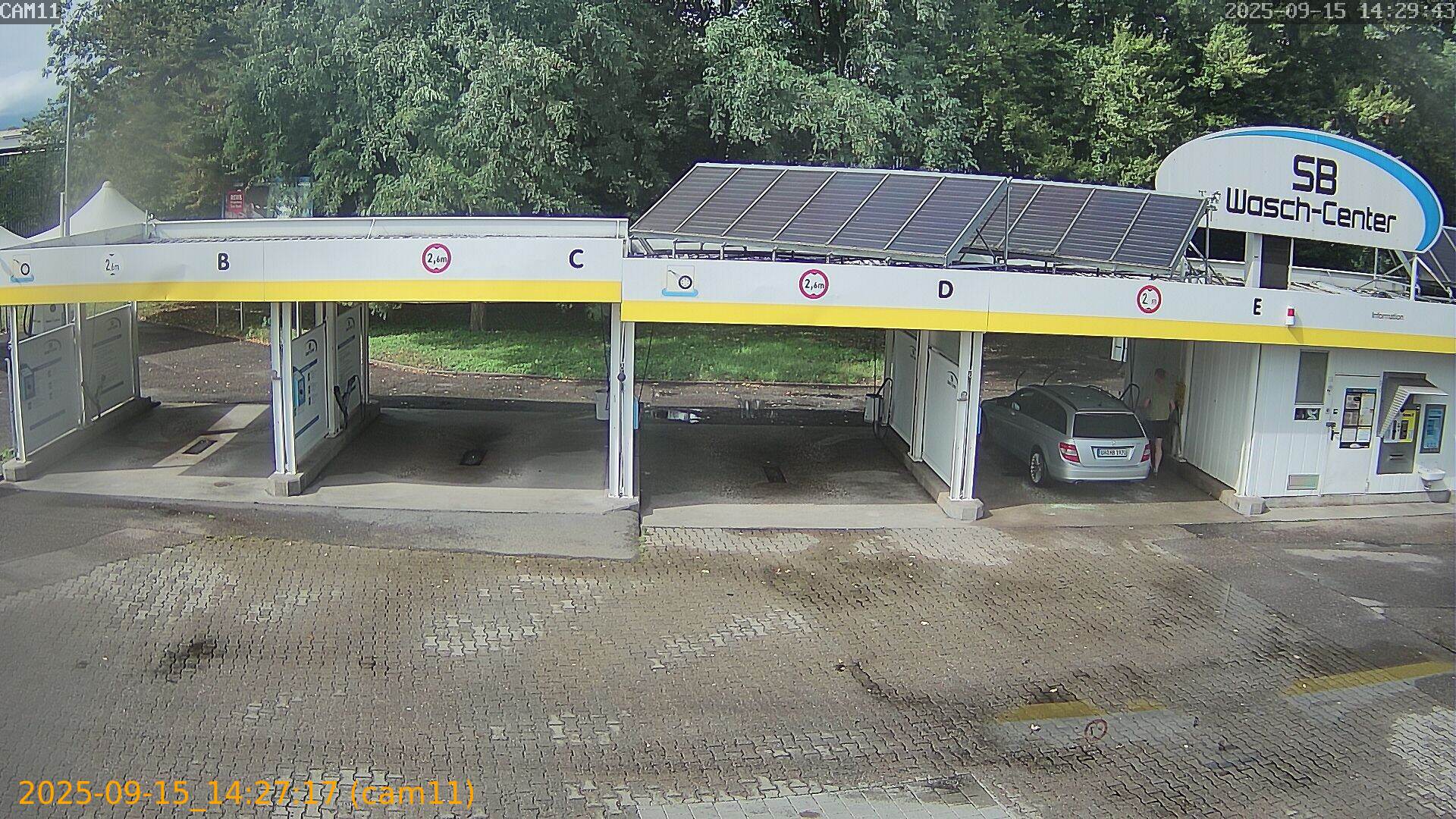 20250915142717