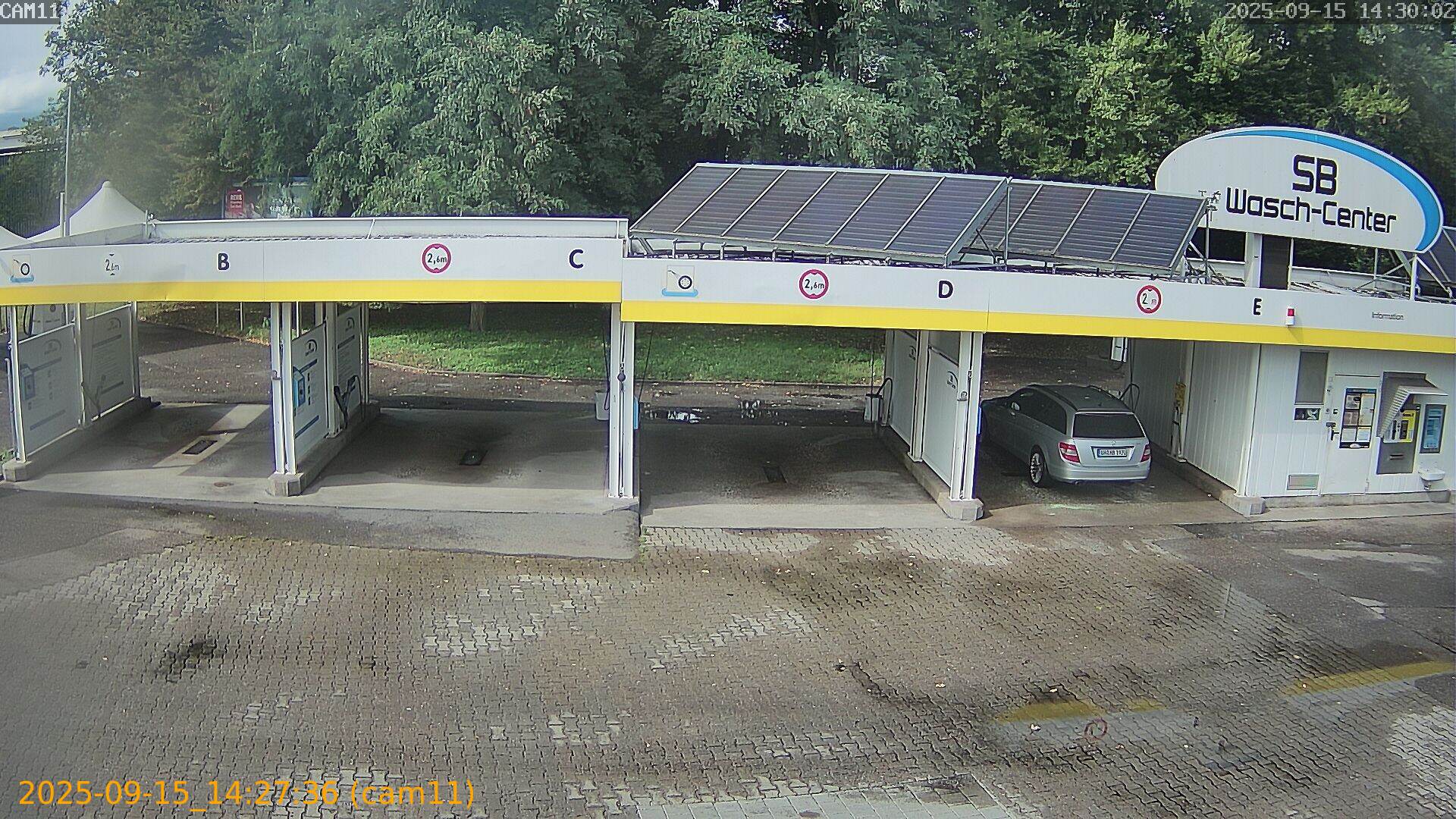 20250915142736