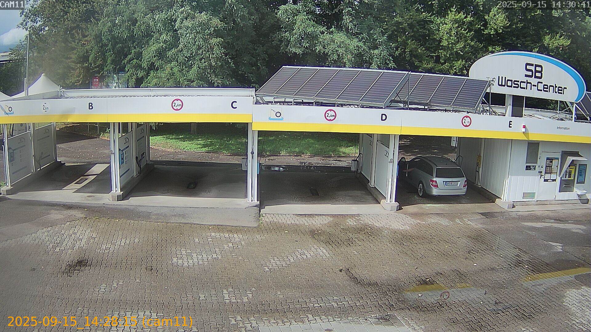 20250915142815