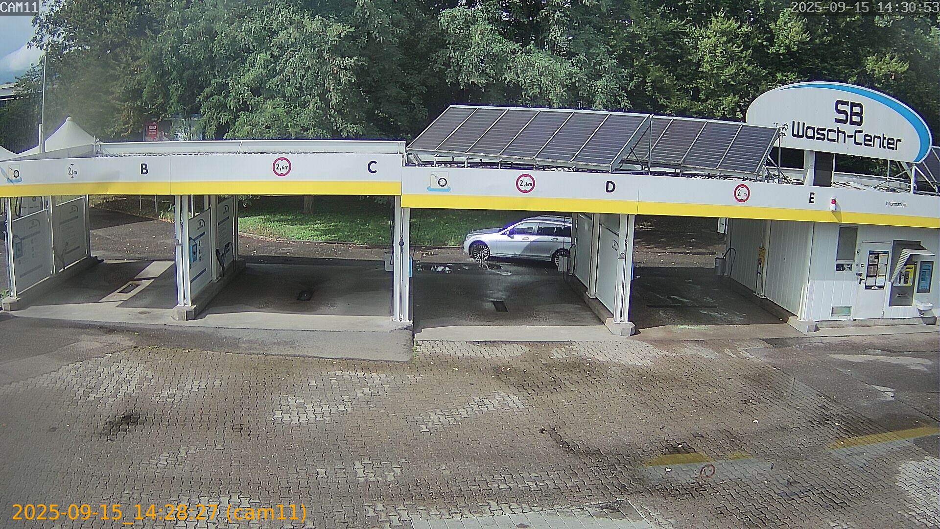 20250915142827