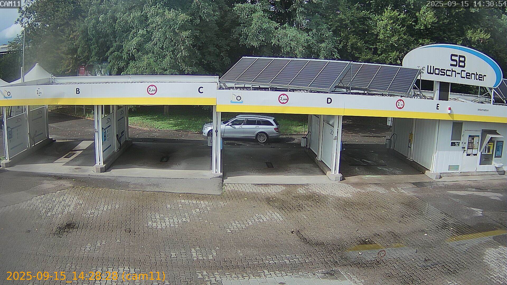 20250915142828