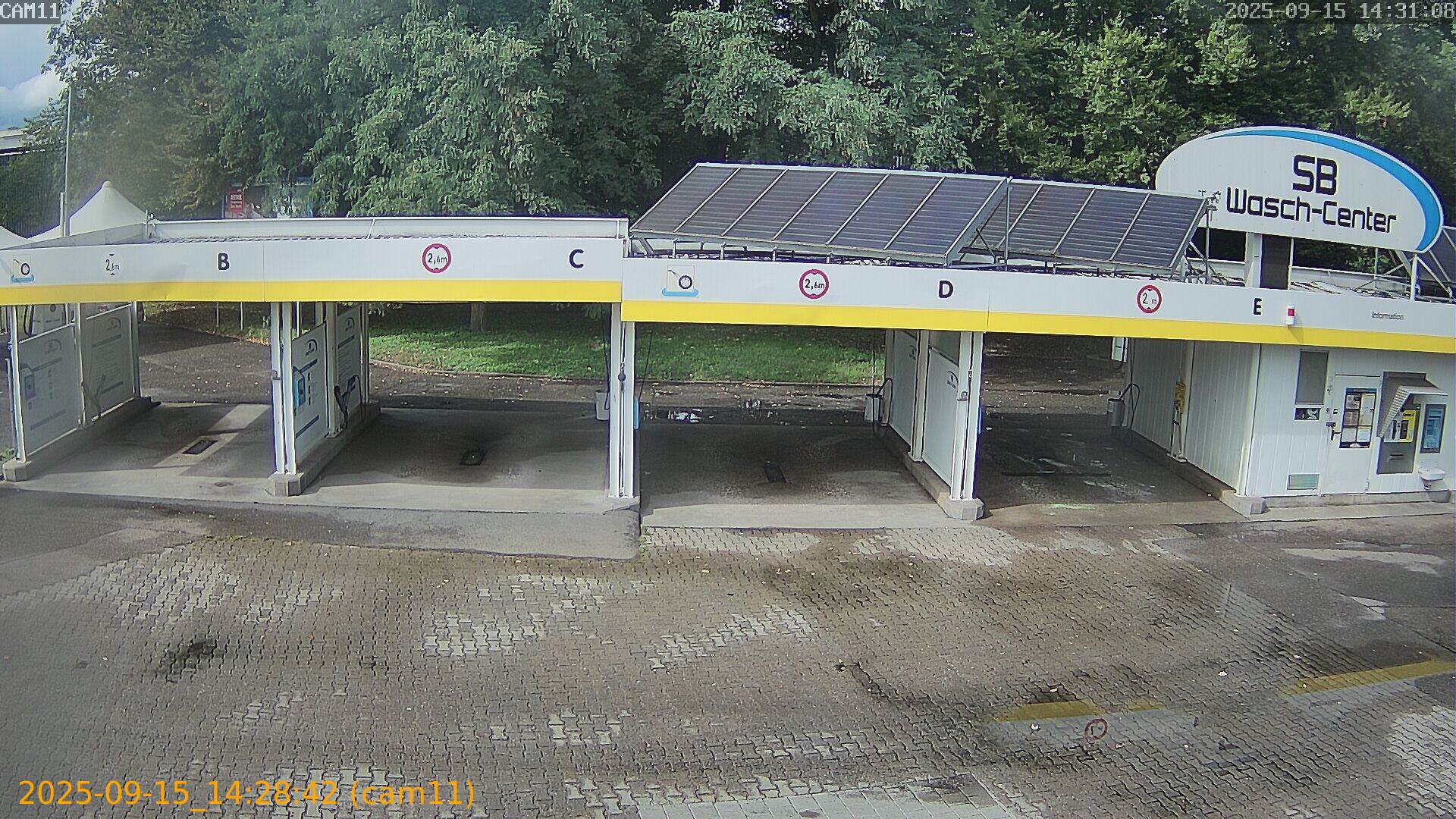 20250915142842