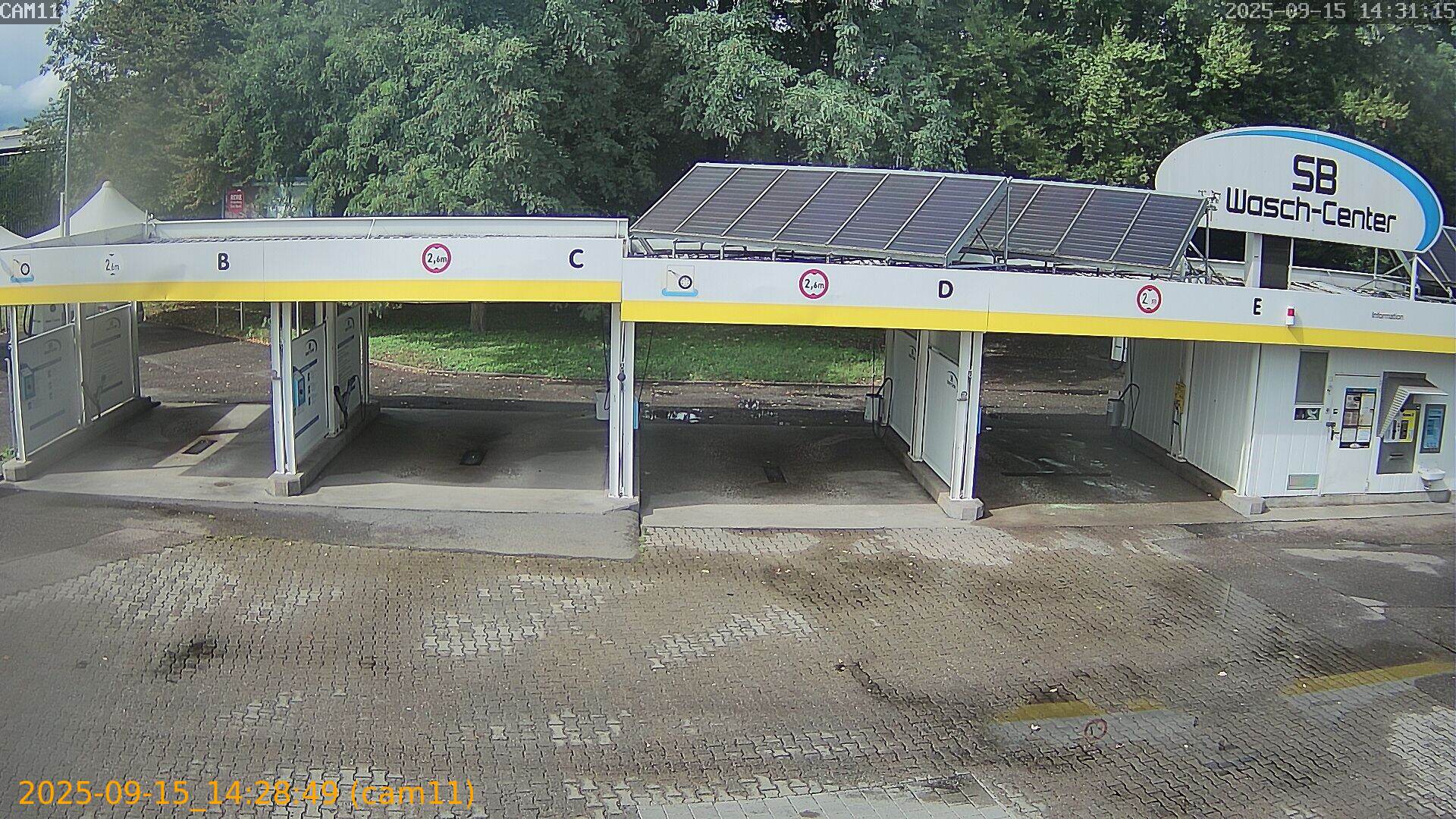20250915142849
